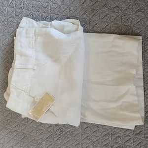 New Michael Kors Pants